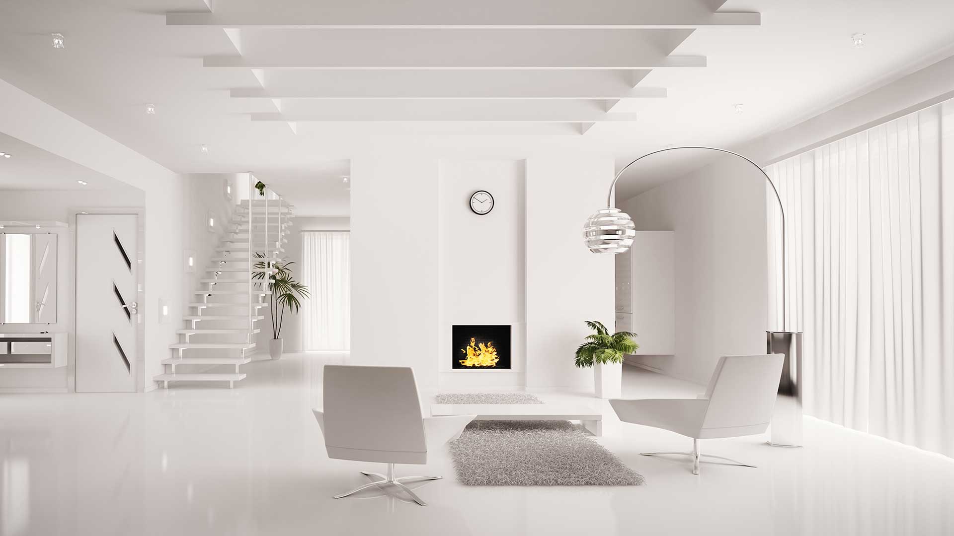 Warren Residential Real Estate Inspector