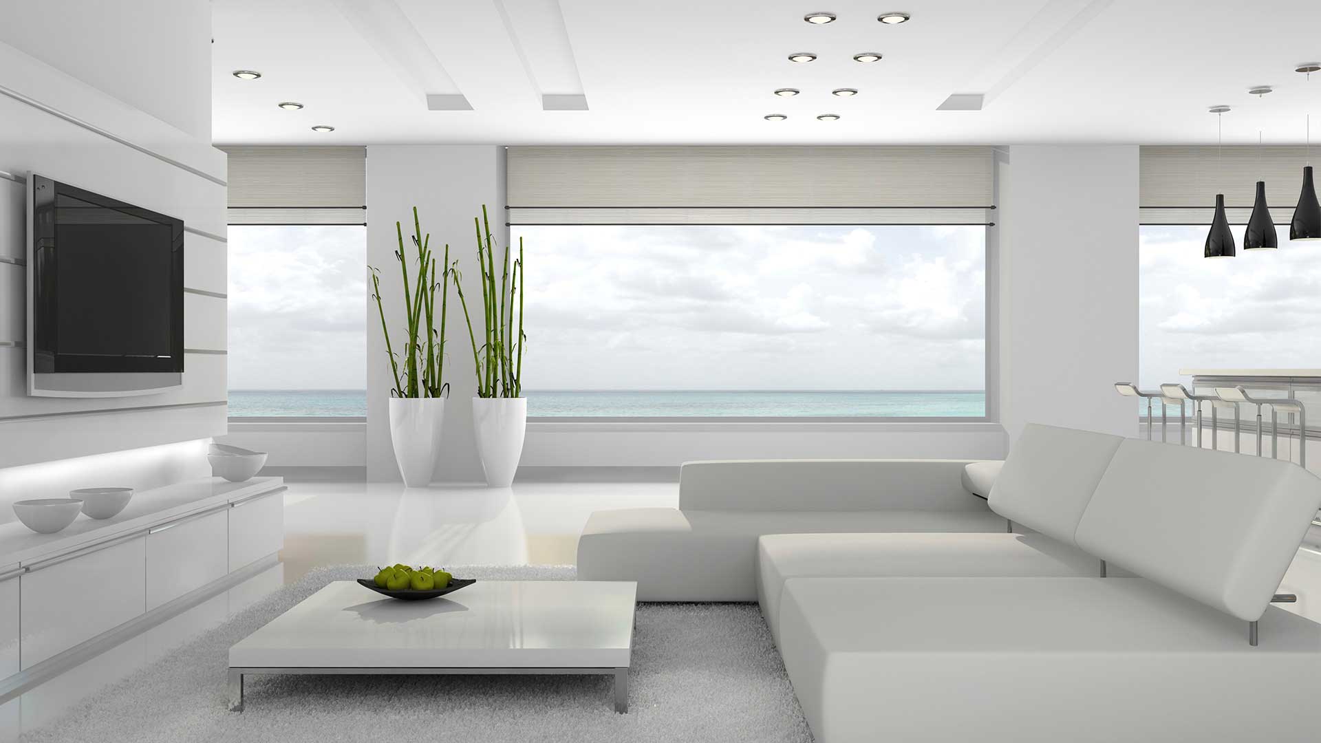 Warren Commercial Real Estate Inspector